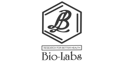 Bio-labs